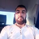  ,   Mehman, 32 ,     , c 