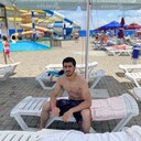  ,   , 22 ,   ,   , c 