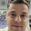 ���������� �����-���������, ���� ������� ����, 40 ���, ������������ ��� ������, ����� � ���������, c�������� ���������, ���������