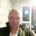 ���������� �����������, ���� ������� �������, 39 ���, ������������ ��� ������, ����� � ���������