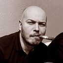 ���������� ������, ���� ������� ����, 45 ���, ������������ ��� ������, ����� � ���������, c�������� ���������