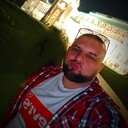 ���������� ������, ���� ������� �������, 32 ����, ������������ ��� ������, ����� � ���������, c�������� ���������