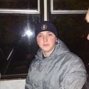 ���������� �������, ���� ������� Oleg, 34 ����, ������������ ��� ������