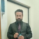 ���������� �����-���������, ���� ������� �������, 40 ���, ������������ ��� ������, ����� � ���������, c�������� ���������, ���������