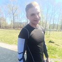  ,   Ksandr, 33 ,   ,   , c 