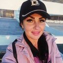 ���������� ������, ���� ������� �������, 36 ���, ������������ ��� ������, ����� � ���������