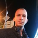 ���������� ����������, ���� ������� �����, 37 ���, ������������ ��� ������, ����� � ���������, c�������� ���������