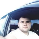 ���������� ����, ���� ������� ������, 33 ����, ������������ 