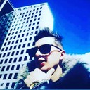 ���������� ����, ���� ������� Reda, 32 ����, ������������ ��� ������, ����� � ���������, c�������� ���������