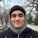   ,   , 22 ,   