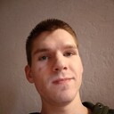 ���������� ��������, ���� ����� ��������, 24 ����, ������������ ��� ������, ����� � ���������