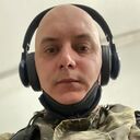 ���������� �����-���������, ���� ������� ������, 40 ���, ������������ ��� ������, ����� � ���������