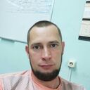 ���������� ������, ���� ������� ������, 45 ���, ������������ ��� ������, ����� � ���������