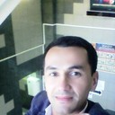 ���������� �������, ���� ������� A��, 35 ���, ������������ ��� ������, ����� � ���������, c�������� ���������