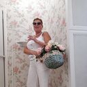  ,   Nella, 62 ,   c , 