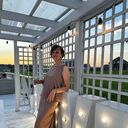  ,   Zoya, 47 ,   c 