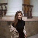 ���������� ������, ���� ������� ����, 37 ���, ������������ ��� ����� � ���������, c�������� ���������