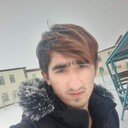  ,   Artur, 25 ,   ,   , c 