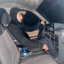 ���������� ����������, ���� ������� ����, 36 ���, ������������ ��� ������, ����� � ���������, c�������� ���������