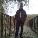  ,   , 45 ,  