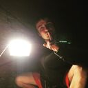 ���������� ������, ���� ������� ������, 28 ���, ������������ ��� ������, ����� � ���������, c�������� ���������, ���������