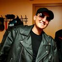 ���������� ������, ���� ������� ����, 33 ����, ������������ ��� c�������� ���������