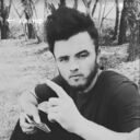 ���������� ������, ���� ������� ������, 29 ���, ������������ ��� ������, ����� � ���������