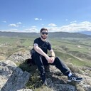 ���������� ���������, ���� ����� ������, 25 ���, ������������ ��� ������, ����� � ���������