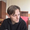 ,   , 20 ,   ,   , c 