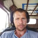 ���������� ������, ���� ������� ��������, 44 ����, ������������ ��� ������, ����� � ���������