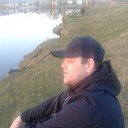 ���������� ��������, ���� ������� ����, 38 ���, ������������ 