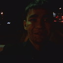 ���������� ������, ���� ������� ������, 41 ���, ������������ ��� ������, ����� � ���������, c�������� ���������, ���������