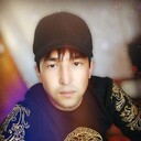 ���������� ������, ���� ������� �������, 30 ���, ������������ ��� ������, ����� � ���������