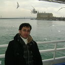 ���������� �������, ���� ������� ����, 41 ���, ������������ ��� ������