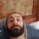 ���������� ������, ���� ������� Xcho, 32 ����, ������������ ��� ������, ����� � ���������, c�������� ���������, ���������