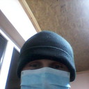  ,   Vitalka, 40 ,   ,   , c 