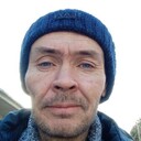 ���������� �����������, ���� ������� ������, 45 ���, ������������ ��� ������, ����� � ���������, c�������� ���������, ���������