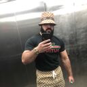 ���������� ������, ���� ������� ���������, 32 ����, ������������ ��� ������, ����� � ���������