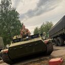 ���������� ��������, ���� ����� Vitaly, 22 ����, ������������ ��� ������, ����� � ���������