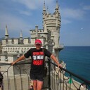 ���������� ����������, ���� ������� ����, 37 ���, ������������ ��� ������, ����� � ���������