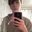  -,   , 20 ,   ,   