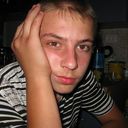  ,   , 34 ,   ,   , c , 