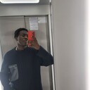 ���������� ���������, ���� ����� ������, 21 ���, ������������ ��� ������