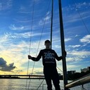 ���������� ����, ���� ������� �����, 38 ���, ������������ ��� ����� � ���������, c�������� ���������