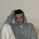 ���������� ������-��-����, ���� ����� �����, 21 ���, ������������ ��� ������, ����� � ���������, c�������� ���������