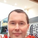  ,   , 45 ,   ,   , c , 