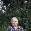  ,   , 67 ,   ,   , c 