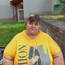 ���������� ������, ���� ������� �������, 60 ���, ������������ ��� ������, ����� � ���������, c�������� ���������