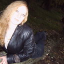 ���������� ���������, ���� ������� Maska, 37 ���, ������������ ��� ������, ����� � ���������, c�������� ���������