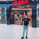  ,   , 27 ,     , c 